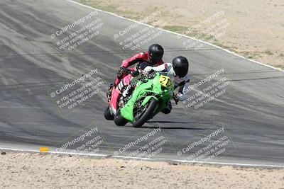 media/Apr-17-2025-Racers Edge (Thu) [[0a0c127f11]]/A Group/1-Session 1 (Turn 10 Entry)/